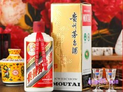 怎样在苏宁抢到1499的茅台？