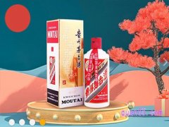 苏宁不开会员能抢茅台酒吗？