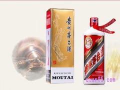 苏宁易购怎么抢飞天茅台？