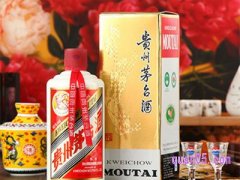 如何提高苏宁抢茅台成功率？