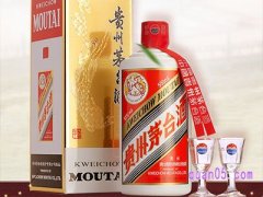 苏宁易购什么时候上茅台？