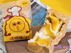 手撕面包哪里有卖