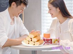 淘宝盼盼瑞土卷多少钱一箱