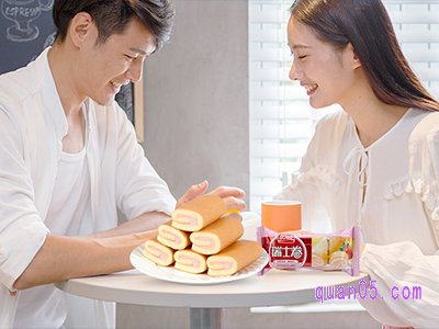 淘宝盼盼瑞土卷多少钱一箱