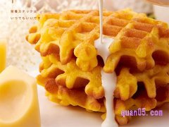 巴比熊华夫饼哪里有卖的