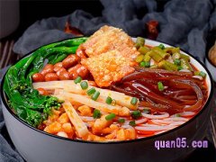螺湘百味淘宝优惠券领取