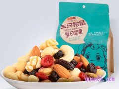 李子柒螺蛳粉优惠券0点抢不到