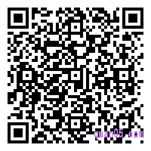 天猫先用后付专属会场手淘二维码