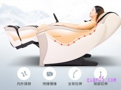 松下按摩椅在小网店买可以吗