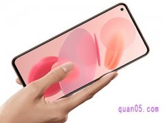 小米手机优惠券在哪里领？