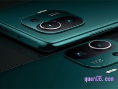 怎么领取小米优惠券？