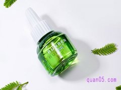 润本产品在哪里买？