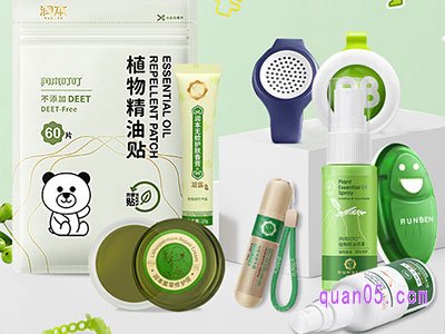 淘宝润本妙通专卖店入口