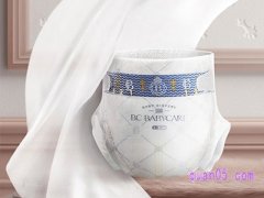 babycare怎么买便宜？