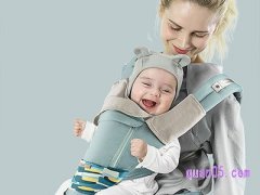 babycare优惠券内部什么时候有？