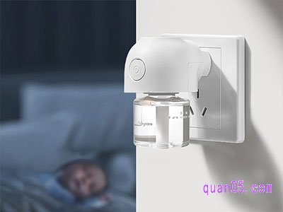 babycare隐藏券领取