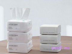 babycare棉柔巾怎么买到便宜的？