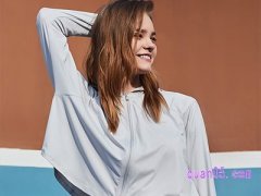 蕉下防晒衣优惠券领取