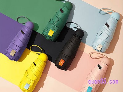 京东蕉下旗舰店入口