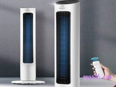 格力优惠券怎么领取？