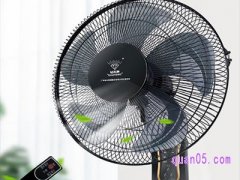 钻石牌电风扇优惠券领取