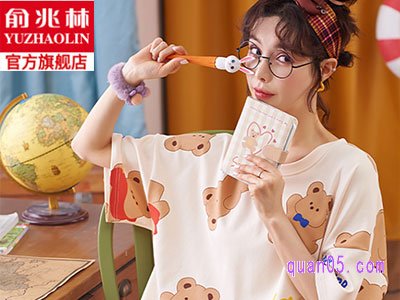 俞兆林官方旗舰店-地址-入口