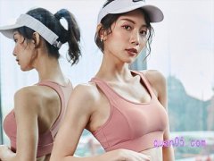 运动内衣在哪里有卖