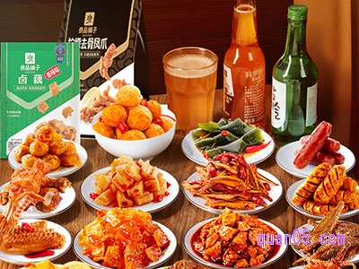 良品铺子优惠券怎么用淘宝