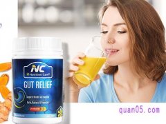 天猫nutrition官方旗舰店，天猫nutritioncare海外旗舰店入口