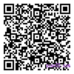 天猫5G手机品类日会场入口手淘二维码