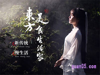 李子柒天猫旗舰店链接