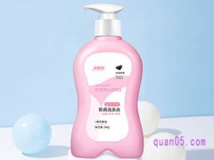 妇炎洁可以用网上买的吗？