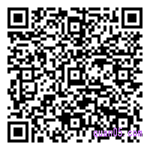淘宝天猫手机优惠券领取手淘二维码