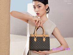 稻草人女包-价格是多少-优惠券领取