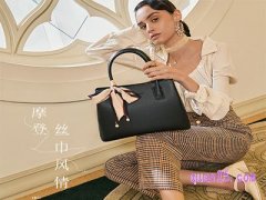 稻草人女士包包-价格-优惠券领取