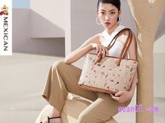 稻草人淘宝店哪个是官方的？