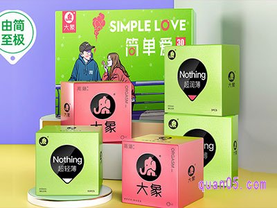 京东大象旗舰店入口
