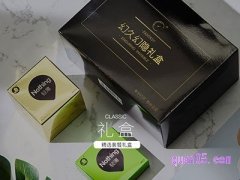 淘宝大象旗舰是真的吗？