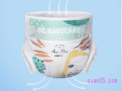babycare纸尿裤-价格-多少钱一包-优惠券