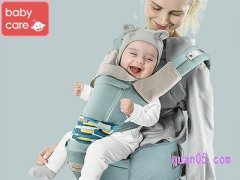babycare在哪里买便宜？