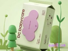 babycare力荐专卖店入口