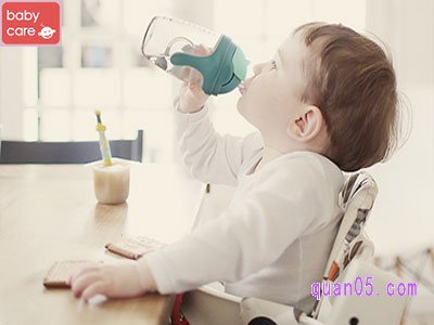babycare在拼多多有店铺吗