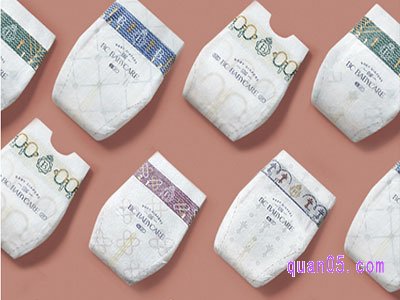 babycare皇室纸尿裤-价格-优惠券领取