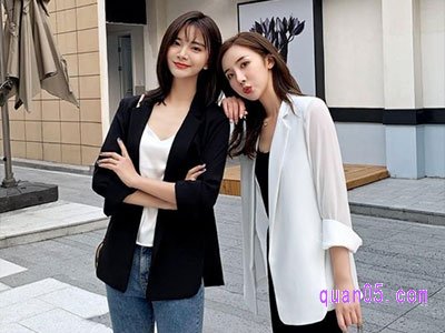 女装优惠券领取