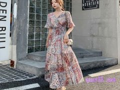淘宝天猫女装优惠券领取