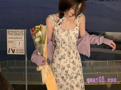 京东女装优惠券怎么获得