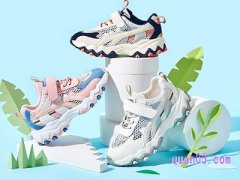 童鞋优惠券领取