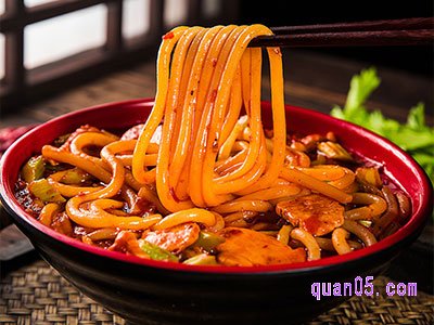 美食优惠券在哪个平台可以领