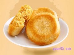 其妙肉松饼-多少钱一箱-优惠券领取