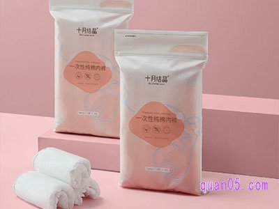 十月结晶在哪个网站买靠谱